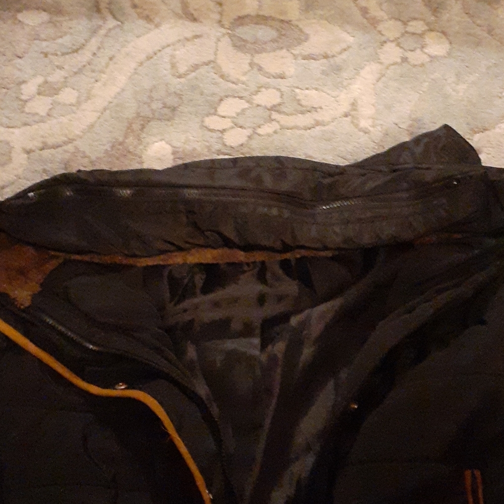 Jacket - Picture 5 of 7